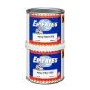 Epifanes Epoksi Dolgu 1500 750 ml EF1500.750