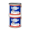 Epifanes Epoksi Dolgu 1500 750 ml EF1500.750