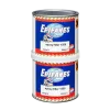 Epifanes Epoksi Dolgu 1500 750 ml EF1500.750