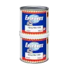 Epifanes Epoksi Dolgu 1500 750 ml EF1500.750