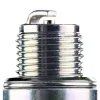 NGK Buji B6HS
