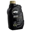 XPS Evinrude Johnson XD100 Motor Yağı 1 Lt