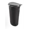 Flextrash Çöp Torbası, 3 lt, küçük