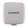 Garmin Ekran Koruyucu Kapak (echo 200 500 550c)
