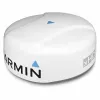 Garmin GMR 24XHD Su Üstü Radar Anteni