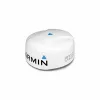 Garmin GMR X18HD Su Üstü Radar Anteni