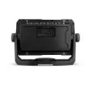 Garmin Striker Vivid 5 CV Balık Bulucu
