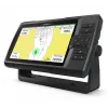 Garmin Striker Vivid 9 Sv Balık Bulucu ve GPS