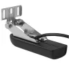 Garmin Striker Vivid 9 Sv Balık Bulucu ve GPS