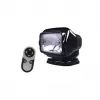 GOLIGHT® STRYKER PROJEKTÖR SİYAH 24V