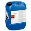 Grotamar 82 Yakıt Katkısı 10 Litre