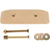 Guest Dynaplate Topraklama Std. 152X51X13mm