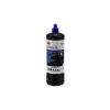 3M Hare Giderici Cila Perfect-it III Adım 3 1 Lt PN50383
