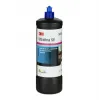 3M Hare Giderici Cila Perfect-it III Adım 3 1 Lt PN50383