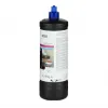 3M Hare Giderici Cila Perfect-it III Adım 3 1 Lt PN50383