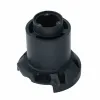 Harken 50 Radial/performa Winch Housing