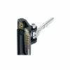 Harken Yelken Arabası 22mm CB