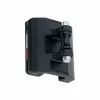Harken Yelken Arabası 22mm CB