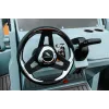 Highfield Sport 700WL