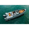 Highfield Sport 700WL