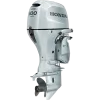 Honda BF 100 AK1 LRTU Uzun Marşlı R-C
