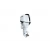 Honda BF 150D XRU Ekstra Uzun Marşlı R-C