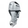 Honda BF 200D XDU White Ekstra Uzun Marşlı R-C