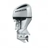 Honda BF 225D XDU WHITE Ekstra Uzun Marşlı R-C