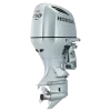 Honda BF 250D XDU + 250D XCDU Çift Motor Ekstra Uzun Marşlı R-C