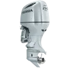 Honda BF 250D XDU + 250D XCDU Çift Motor Ekstra Uzun Marşlı R-C