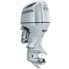 Honda BF 250D XRU Ekstra Uzun Marşlı R-C