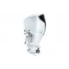 Honda BF 350A XDU WHITE Ekstra Uzun Marşlı R-C