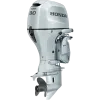 Honda BF 80 AK1 LRTU Uzun Marşlı R-C
