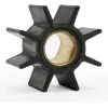 Cef Honda İmpeller 500328