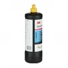 3M İnce Pasta Perfect-it III Adım 2 Extrafine 1 Lt PN80349