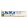 Yachticon Islak Yüzeyler için Epoksi Macun