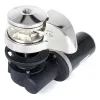 Italwinch Smart Yatay Zincir Irgatı 900W 12V 6mm