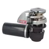 Italwinch Smart Yatay Zincir Irgatı 900W 12V 6mm
