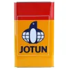 Jotun Tiner NO.17 5 Lt