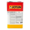 Jotun Tiner NO.2 5 Lt