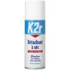 K2R Genel Amaçlı Leke Çıkarıcı Spray