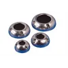 Kablo çıkışı p çelik 12-15mm