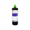 3M Kalın Sıvı Pasta Perfect-it III Adım 1 Fast Cut Plus Extreme 1 Lt