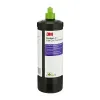 3M Kalın Sıvı Pasta Perfect-it III Adım 1 Fast Cut Plus Extreme 1 Lt