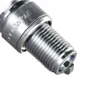 NGK Buji BR9ES