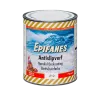 Epifanes Kaydırmaz Güverte Boyası Gri 500 ml NS.212.750