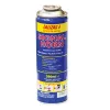 Sprey Korna Tüp Yedeği 380Ml.