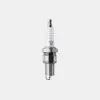 NGK Buji BPR8ES