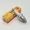 NGK Buji BR6HS