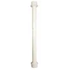Masa ayağı 75CM